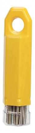 Сверло "DeWalt" EXTREME2 HSS-G 1.0мм. металл  DT 5535
