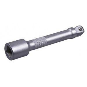 Удлинитель 1/2" "Kraftool" 125мм.  27854-1/2-125