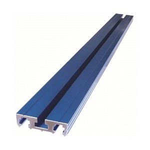 Направляющая алюм. "KREG" Klamp Trak L = 827.3 mm KKS1020