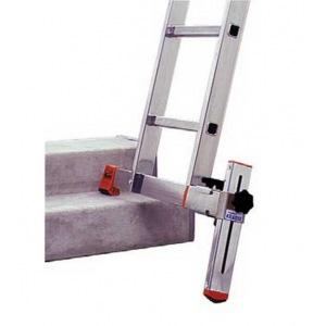 Выравниватель уровня травесы "KRAUSE" 122285