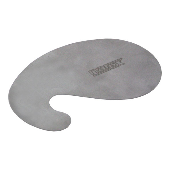 Цикля фигурная "NAREX" 150х65мм.  879603