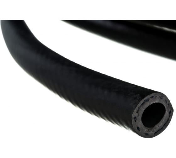 Шланг пневматический резиновый Fubag 6x11 мм, 20 бар, 100 метров 170108 в Екатеринбурге