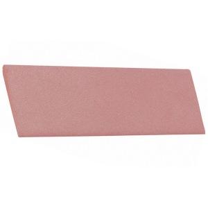 Брусок точильный "NAREX" для стамесок тонкое зерно 320 895302