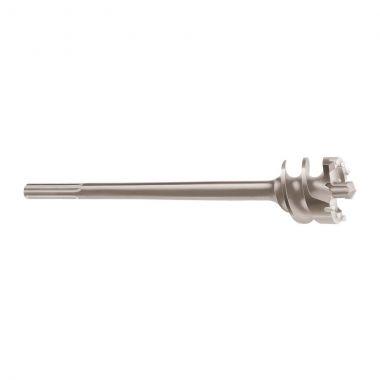 Туннельный бур Milwaukee SDS-Max 45X310
