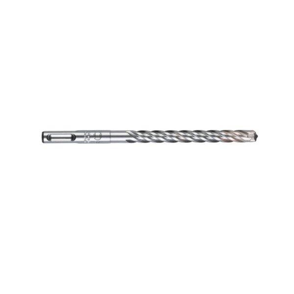 Бур Milwaukee SDS+ MX4 10x160