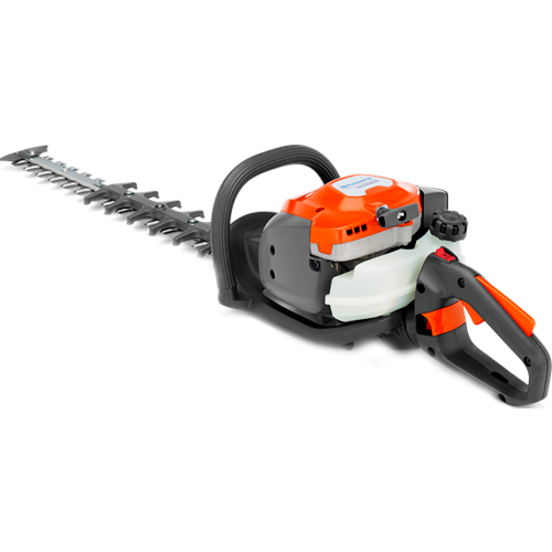 Бензиновые ножницы для живой изгороди "Husqvarna" 522HD60S 9676588-03 в Екатеринбурге