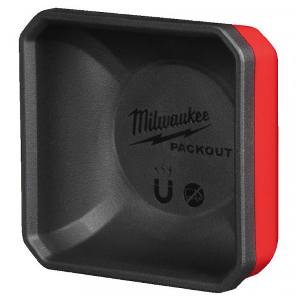 Ячейка Milwaukee PackOut 4932493380