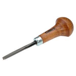 Резец NAREX по дереву и линолеуму  823600