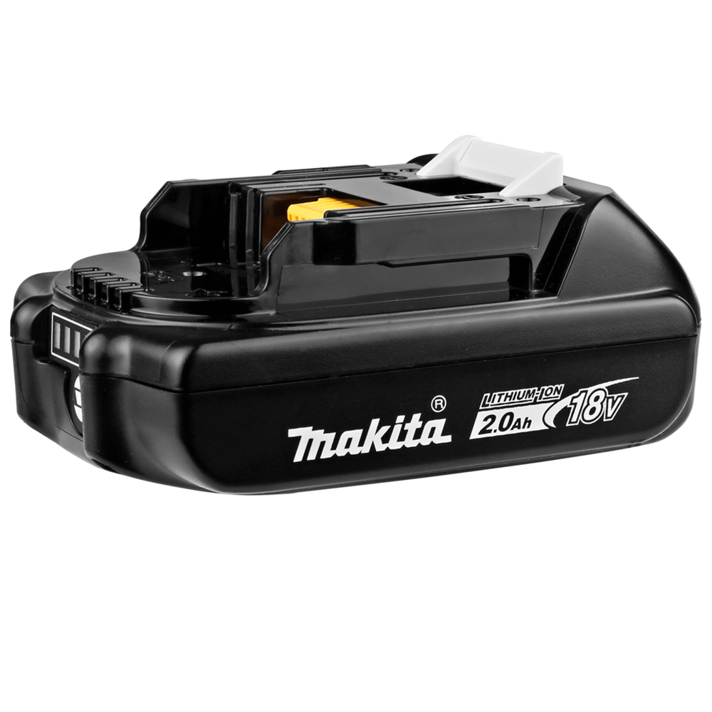 Makita 632f69 8 аккумулятор. Makita 632f69 8 аккумулятор