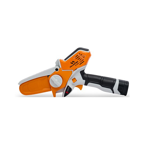 Пила цепная аккумуляторная VILLARTEC SA 1462C арт. SA1462C в Екатеринбурге