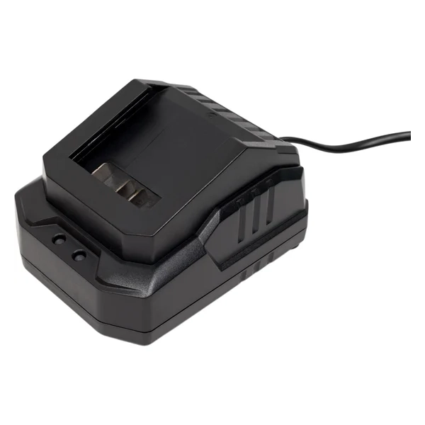 АКЦИЯ Перфоратор аккумуляторный DCK KRH20V-28 сумка + 2АКБ FFBL2040Li+З/У  DCK KRH20V-28+2АКБ FFBL2040Li+З/У FFCL20-02 сумка в Екатеринбурге