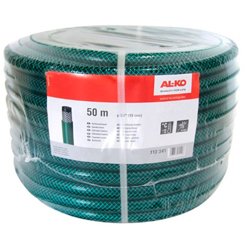 Шланг садовый AL-KO Classic 113341 в Екатеринбурге