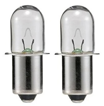 Лампа МАКITA 2 шт. 18V В-07303 в Екатеринбурге