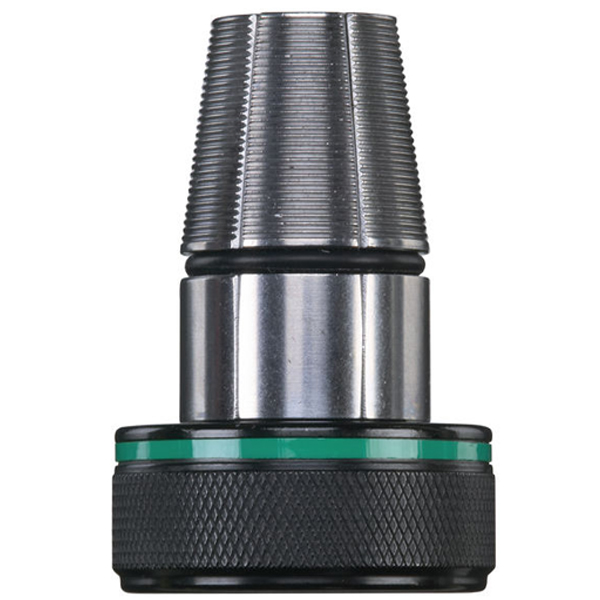 Головка расширительная Milwaukee PXPH32I-1406