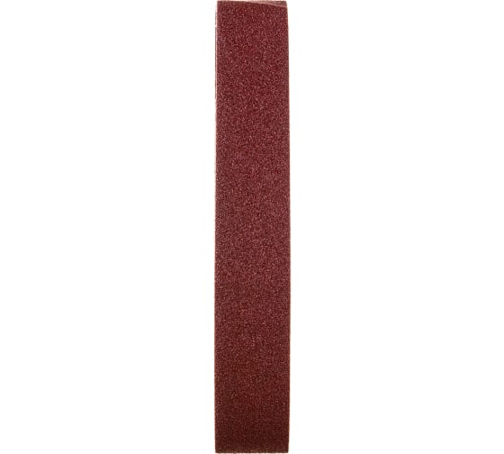 Шлифовальная лента Elitech 50х686мм,P60 3шт. в уп.  1110.004600
