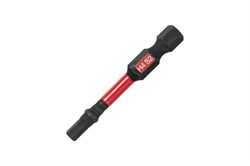 Бита ударная P.I.T. H4x50 мм ASDR01-50H4