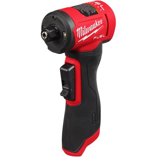 Аккумуляторная угловая шлифмашина Milwaukee M12 FDGA2-522B 4933498980