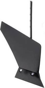 Плуг "HUSQVARNA" распашной Для Husqvarna TF 338 5882666-01