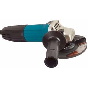 Угловая шлифмашина Makita GA4530 в Екатеринбурге