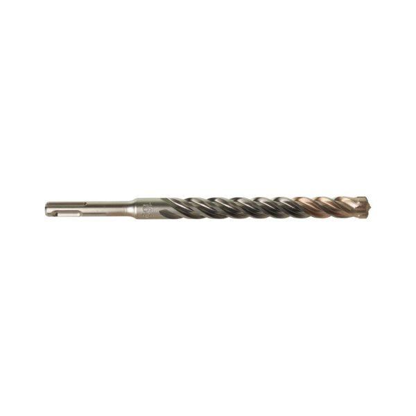 Бур Milwaukee SDS+ MX4 16x210