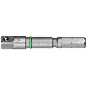 Адаптер "FESTOOL" 3/8"-70 CE/KG CENTROTEC 495133