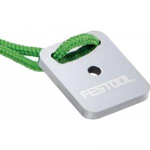 Каттер LZK-HM "FESTOOL"  497525