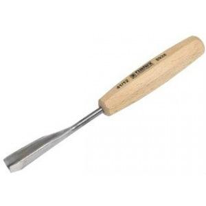 Резец NAREX Standart Line угол 60гр. 12мм. 892812