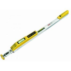 Линейка телескоп электронная  "Kraftool" 4м. 34210-04