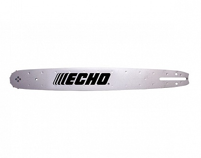 Шина ECHO 18" 0,325-1,5-72 (450,510,550,452ESX,501SX) 43RD58-325