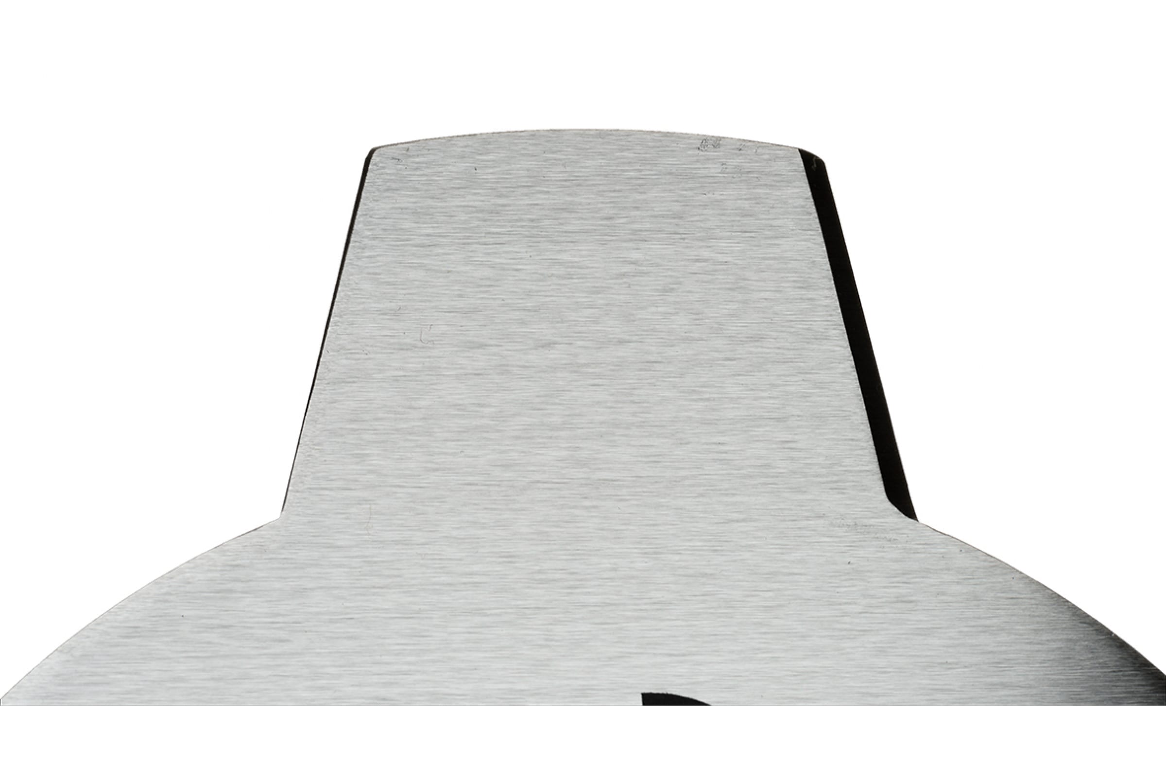 Нож для мотокосы BB0023 Standart 255x25,4x4T Multi TUSCAR 1030023212-4-2 в Екатеринбурге