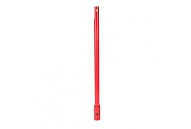 Удлинитель  IRON MOLE 600мм в Екатеринбурге