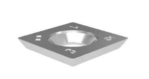 Ножи сменные для фрезы CERATIZIT (3шт) 11956674