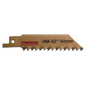 Пилки Makita для саб.пилы универ.90мм 1шт  Р-05038
