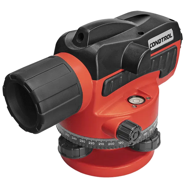 Нивелир Condtrol 32X+рейка 5м+штатив S6-2  2-3-154 в Екатеринбурге