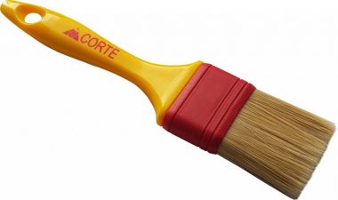 Кисть CORTE EXPERT 40мм.  745400
