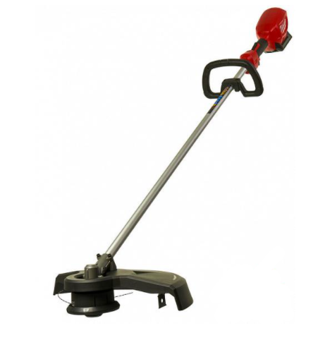 Аккумуляторный триммер Milwaukee M18 CLT-0 FUEL 4933459345