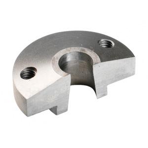 Матрица Makita 792292-2 в Екатеринбурге