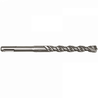Бур Milwaukee SDS+ 16х310