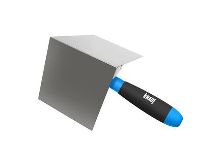 Шпатель для внутренних углов KNAUF 4695
