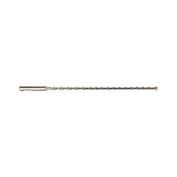 Бур Milwaukee SDS+ 6х260