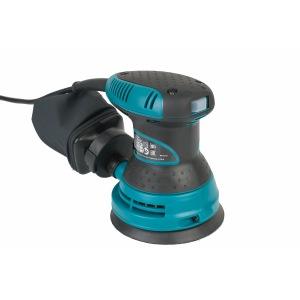 Эксцентриковая шлифмашина Makita ВО5031 в Екатеринбурге