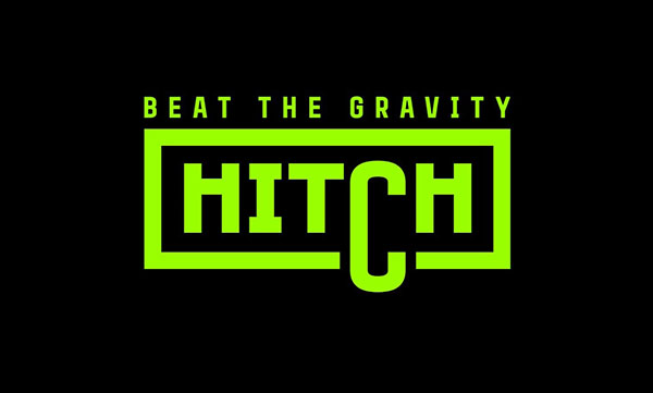 HITCH