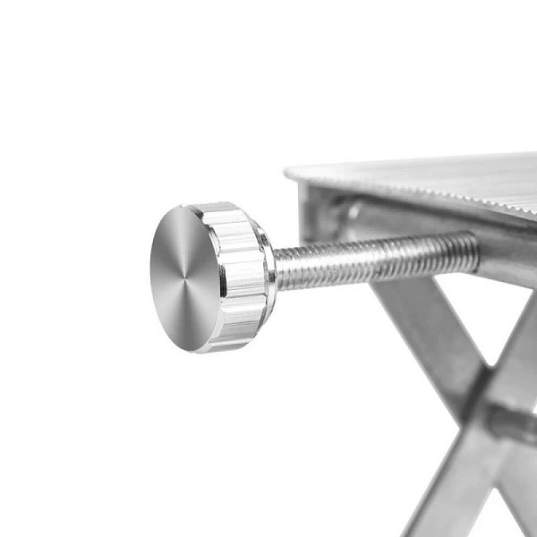 Платформа для лазерного уровня DLT PL1  0780 в Екатеринбурге