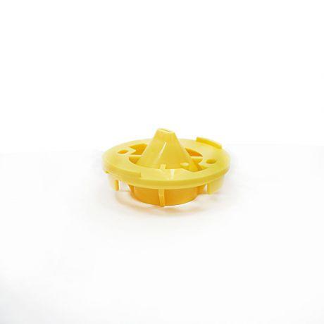 Сопло для насадки Wagner I-Spray 2328908