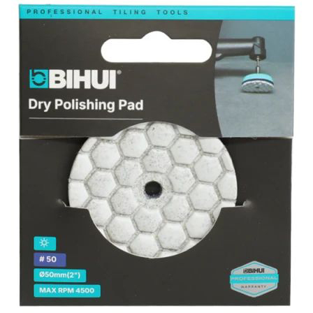 АГШК BIHUI d.50мм Р050 AGMPD1 в Екатеринбурге