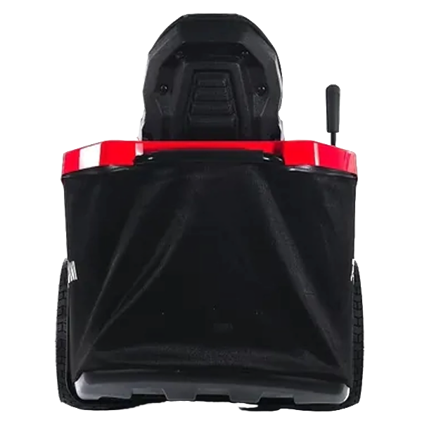 Минитрактор ZimAni TC97HL  в Екатеринбурге