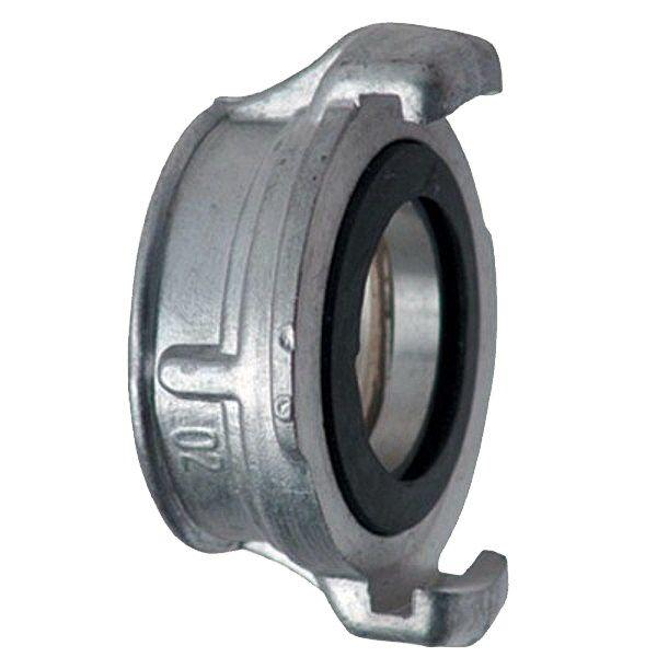 Головка муфтовая "Champion" ГМ-80 (D-3" дюйм.резьба) GTP80,GTP82,DTP81  C2530