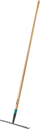 Грабли для газонов GARDENA ClassicLine 17201-20.000.00 в Екатеринбурге 