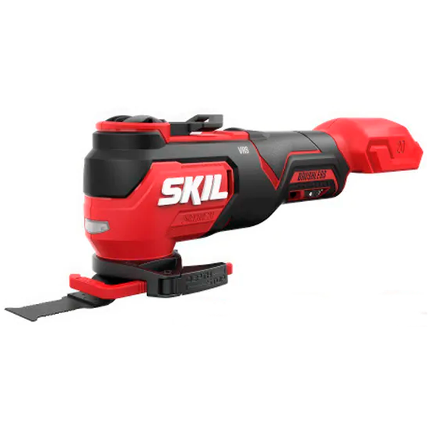 Аккумуляторный мультитул SKIL OS5920OS5920 в Екатеринбурге