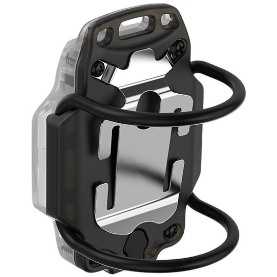 Фонарь Armytek Crystal USB-C Серый F07102G в Екатеринбурге